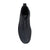 Virendra Black