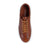 Titan Brown Milling