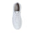 Titan White Milling