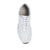 Dimas White Monochrome