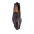 Cala 2.0 Dark Brown