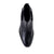 Ashtabrata 3.0 Crystal Black