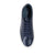 Cipta Navy