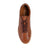 Putra Brown Milling