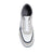 Tegar White Navy