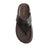 Amarta Brown