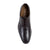 Boni Dark Brown