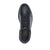 Andra Woven Black
