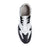 Manggala White Black