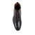 Bondan Dark Brown
