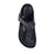 Shankara Black