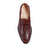 Cala 3.0 Crystal Brown
