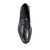 Cala 3.0 Crystal Black