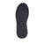 Thariq Black