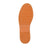 Lesti Brushed Brown
