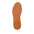 Putra White Brown
