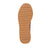Panji Brown