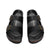 Sabina Black