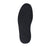 Virendra Black