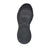 Purwa White Black