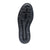 Andra Woven Black