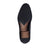 Ashtabrata 3.0 Crystal Black