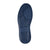 Tegar White Navy