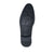 Radja Calf Black