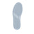 Cipta White Blue