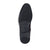 Bondan Dark Brown