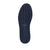 Chandika White Navy