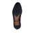 Ashtabrata 3.0 Crystal Brown