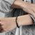 Gelang - 6mm