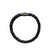 Gelang - 6mm