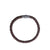 Gelang - 6mm