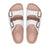 Sagara White