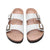 Sagara White