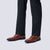 Bhanu Brushed Brown