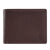 Sakti Dark Brown