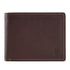 Sakti Dark Brown