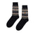 Tapak Black
