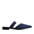 Gita Navy
