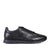 Prakarsa Black