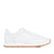 Prakarsa White