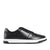 Bisma Black White
