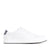 Chandika White Black