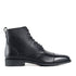 Fajar 2.0 Black