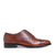 Radja Brushed Brown