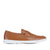 Wiguna Brown Milling