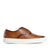 Wibowo Patina Tan